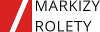 Markizy & Żaluzje